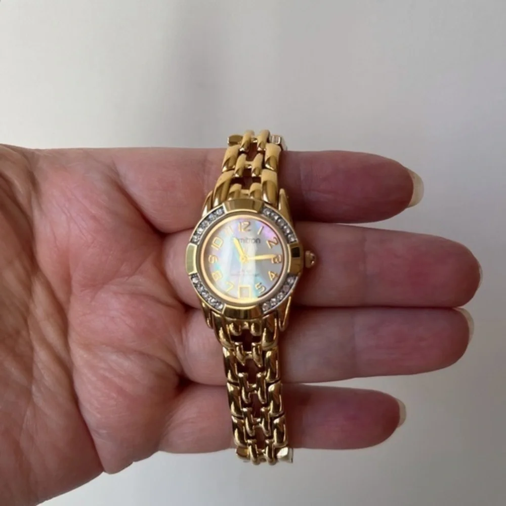 Armetron  vintage watches